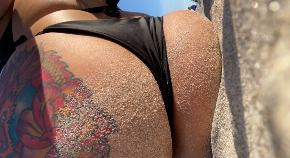 shegottheesauce OnlyFans profile picture