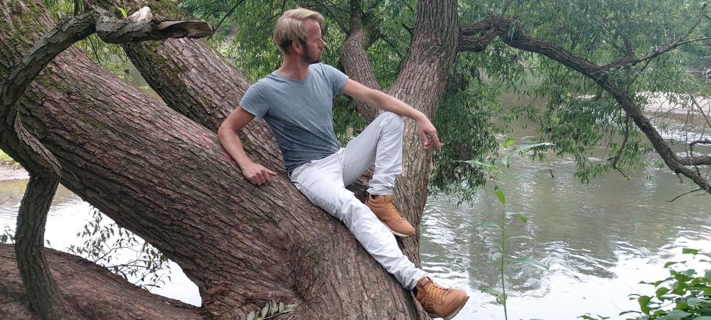 pietvanloon OnlyFans profile picture