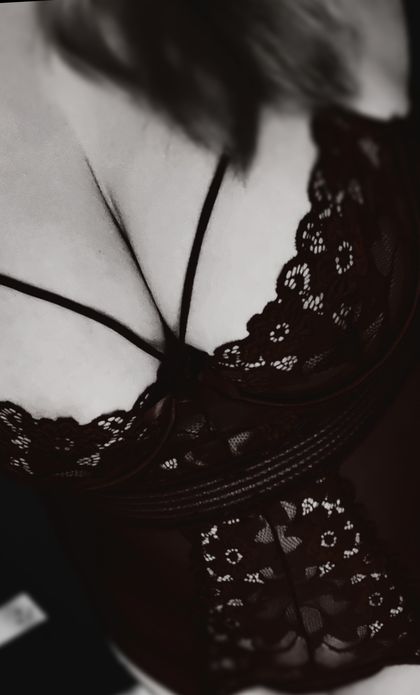 gothlux OnlyFans picture