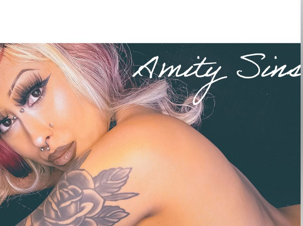 spooky.bxtch420 OnlyFans profile picture