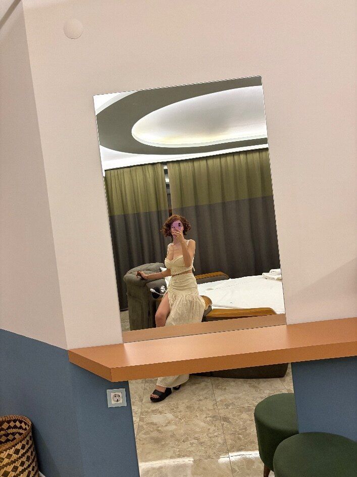 besteburul OnlyFans profile picture