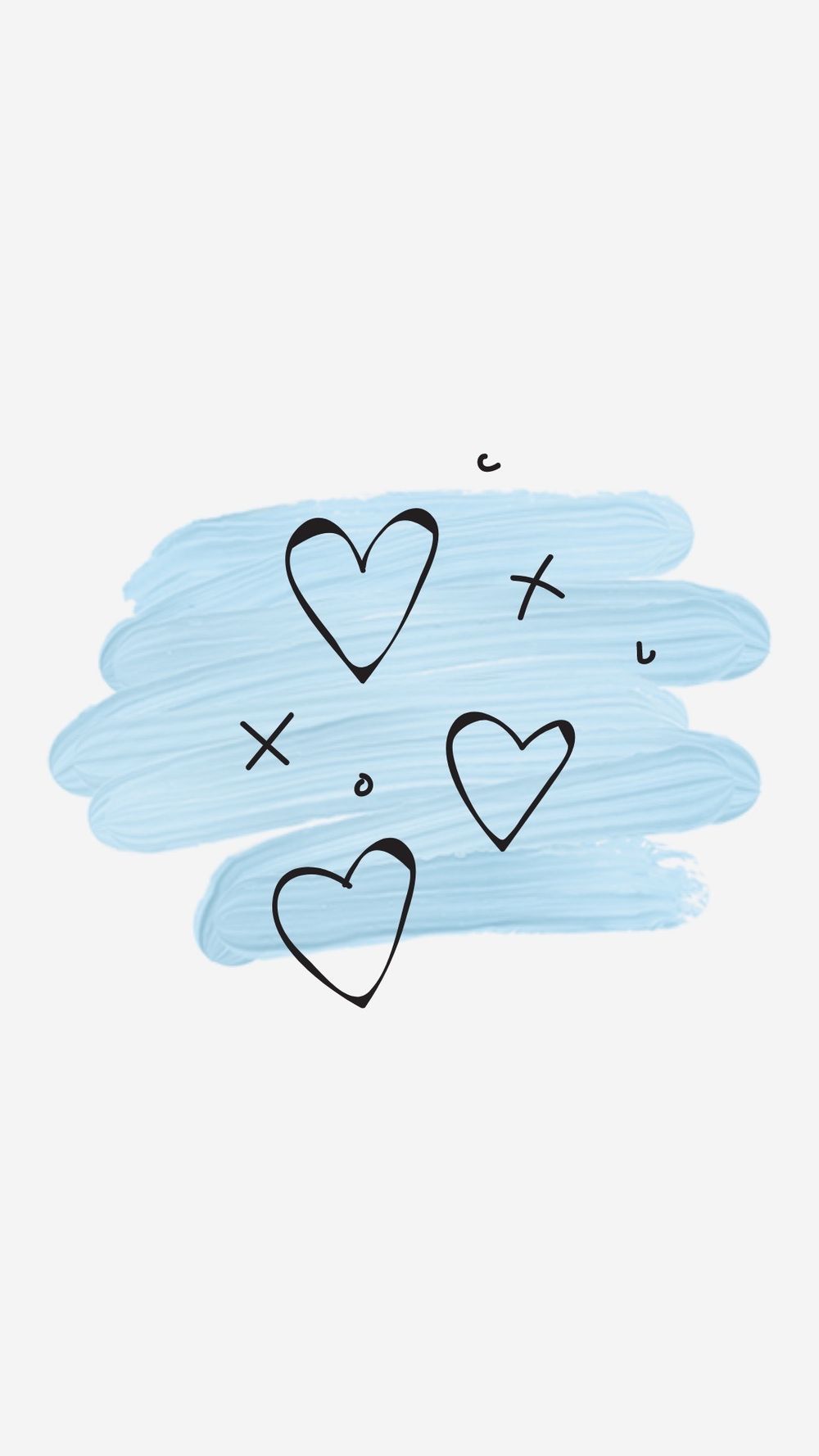 tinygirlz OnlyFans profile picture