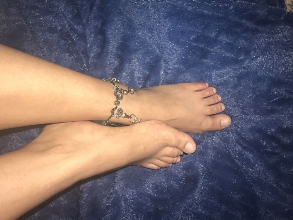 princesstinyfee OnlyFans profile picture