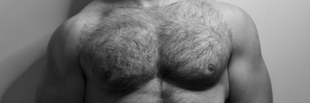 sir_adamjosh OnlyFans profile picture