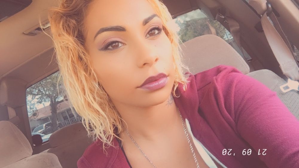 u87694057 OnlyFans profile picture