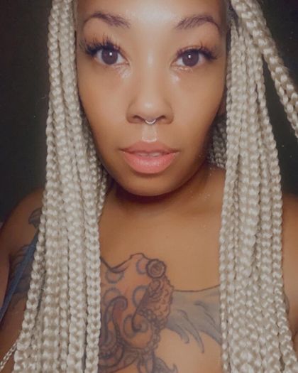 gogomaserati OnlyFans picture