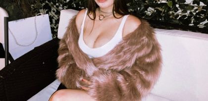 whosnicole OnlyFans picture