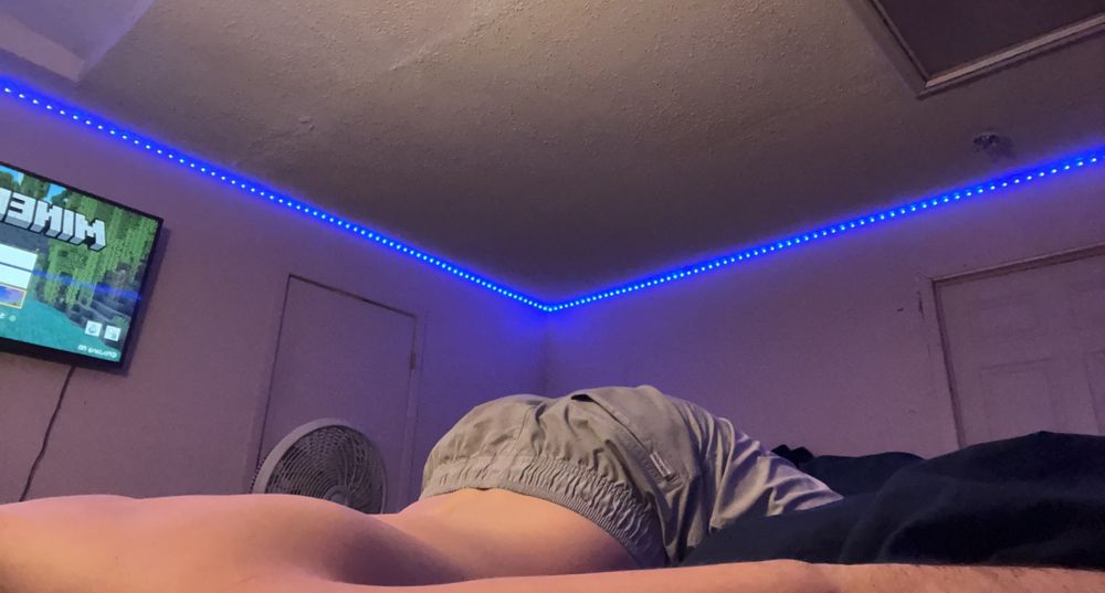 bartendersnider OnlyFans profile picture