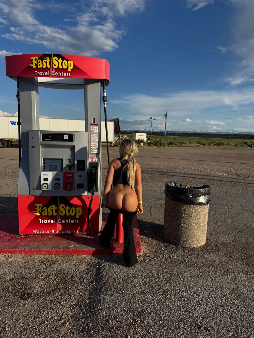 itsalexabby OnlyFans profile picture