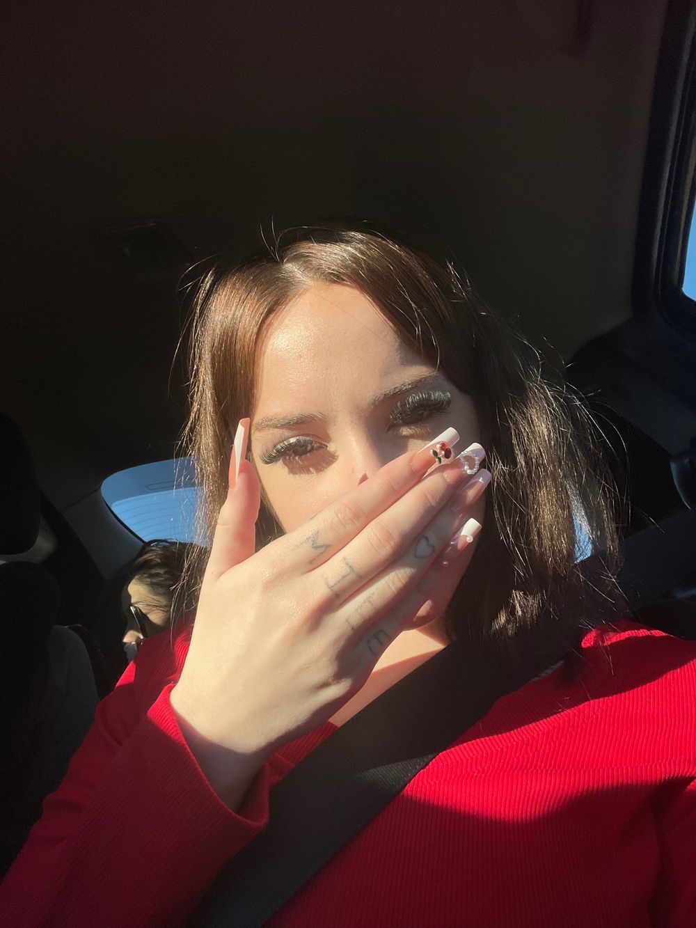 bmuniofficial OnlyFans profile picture