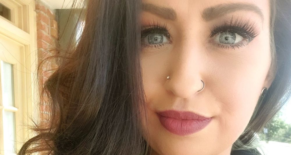 jennifersweetheart OnlyFans profile picture