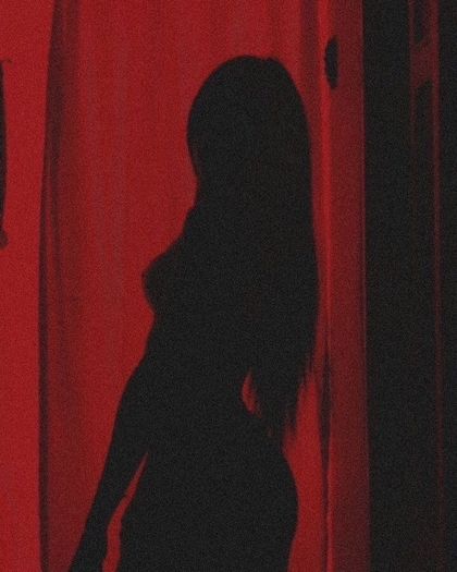 jasminefires OnlyFans picture