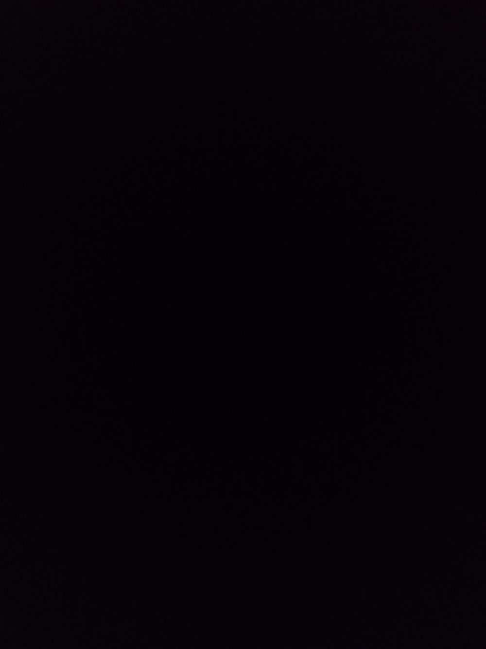 u119571052 OnlyFans profile picture