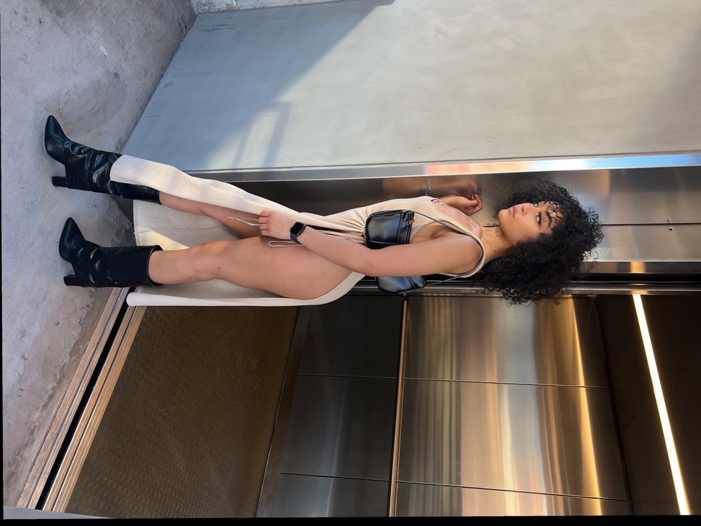 boricuacurls OnlyFans profile picture