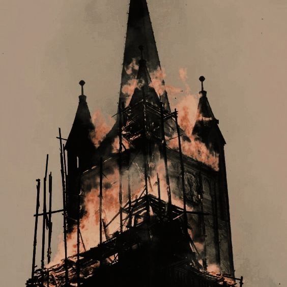 sexinchurch OnlyFans profile picture