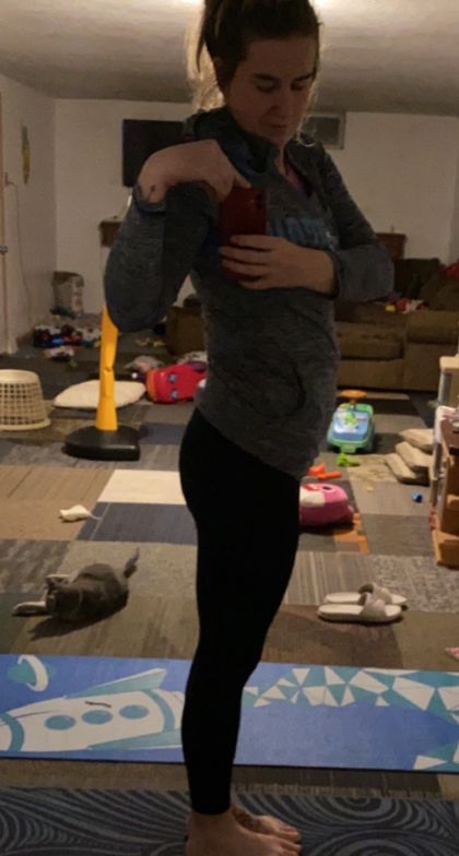 coolhipkel OnlyFans picture