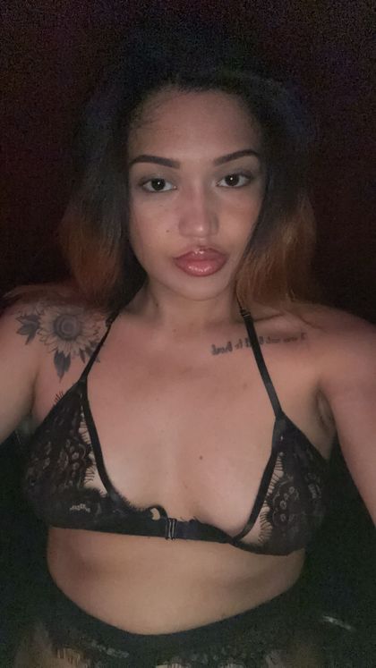 shiningstar321 OnlyFans picture