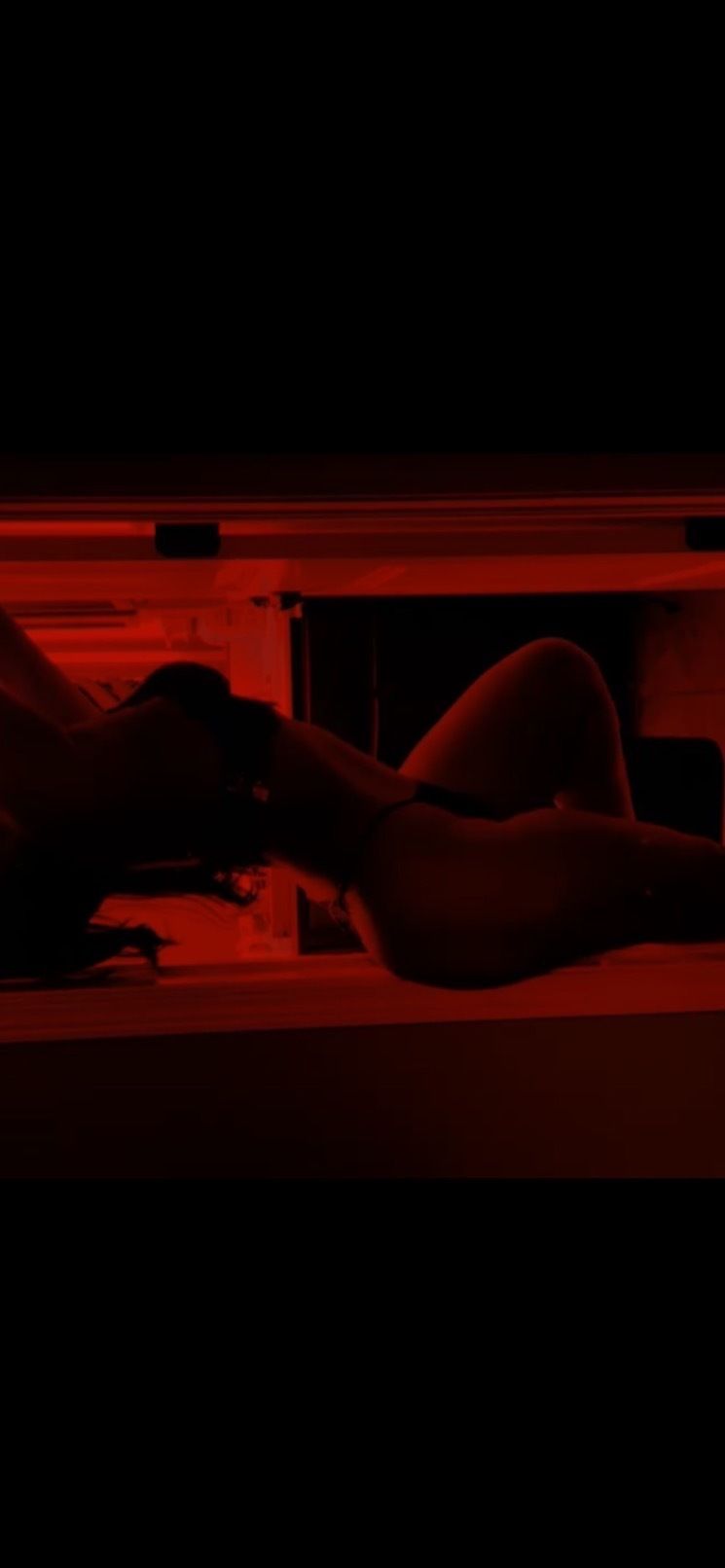 dee47 OnlyFans profile picture