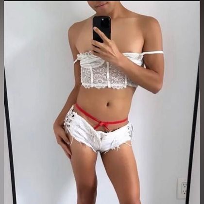 w3tt-nyc OnlyFans picture