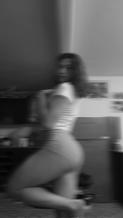 lazycharly OnlyFans picture