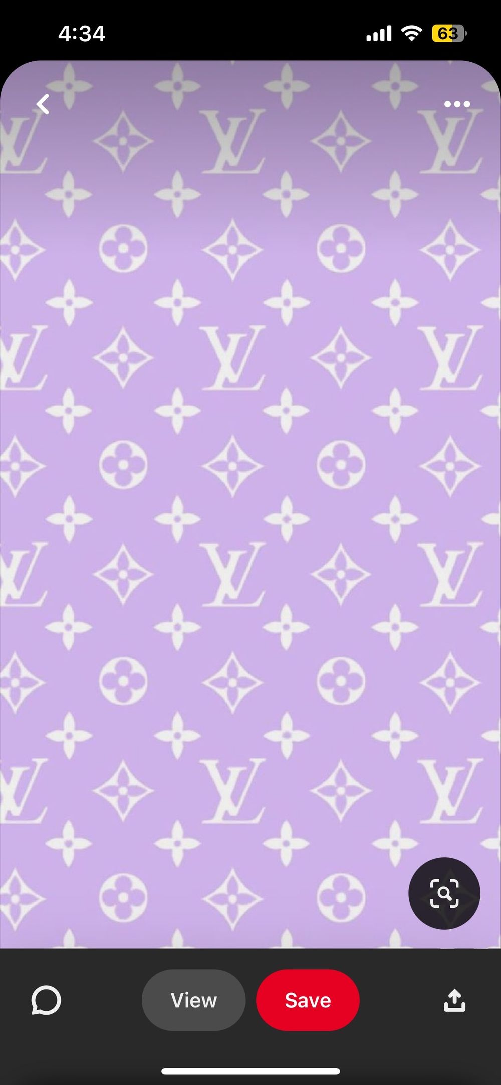 bratzbabii54 OnlyFans - Free Trial - Photos - Socials FansMetrics