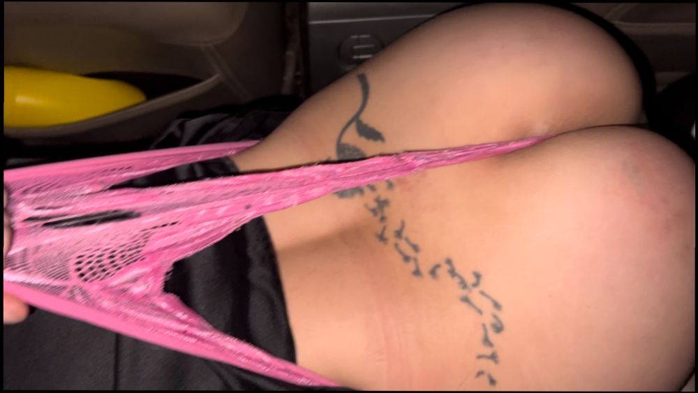hannah_bannah_be_my_fana OnlyFans profile picture