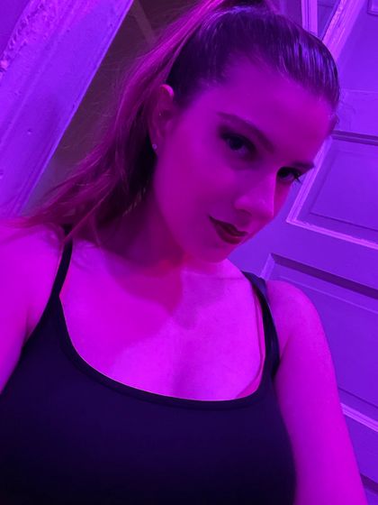 goddesslana OnlyFans picture