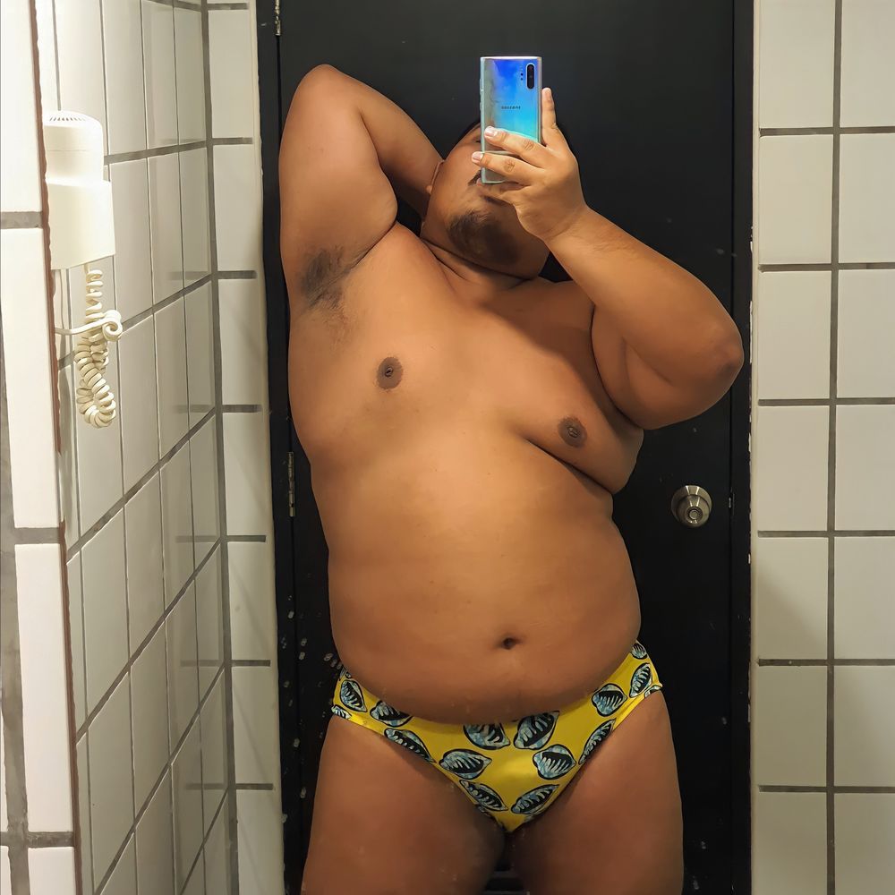 moodum14 OnlyFans profile picture