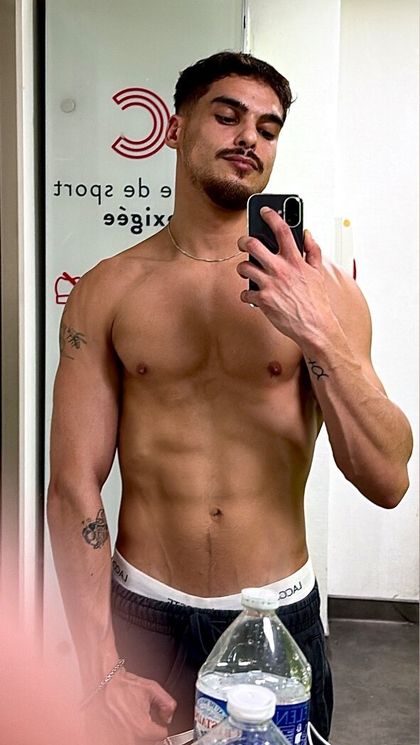 yoscyamos OnlyFans picture