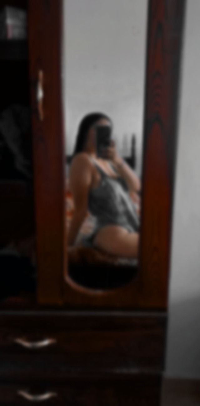 carosoria22 OnlyFans profile picture