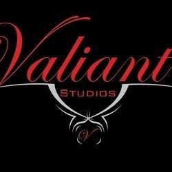 valiantstudios OnlyFans picture
