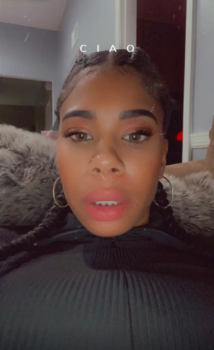 u232858763 OnlyFans picture