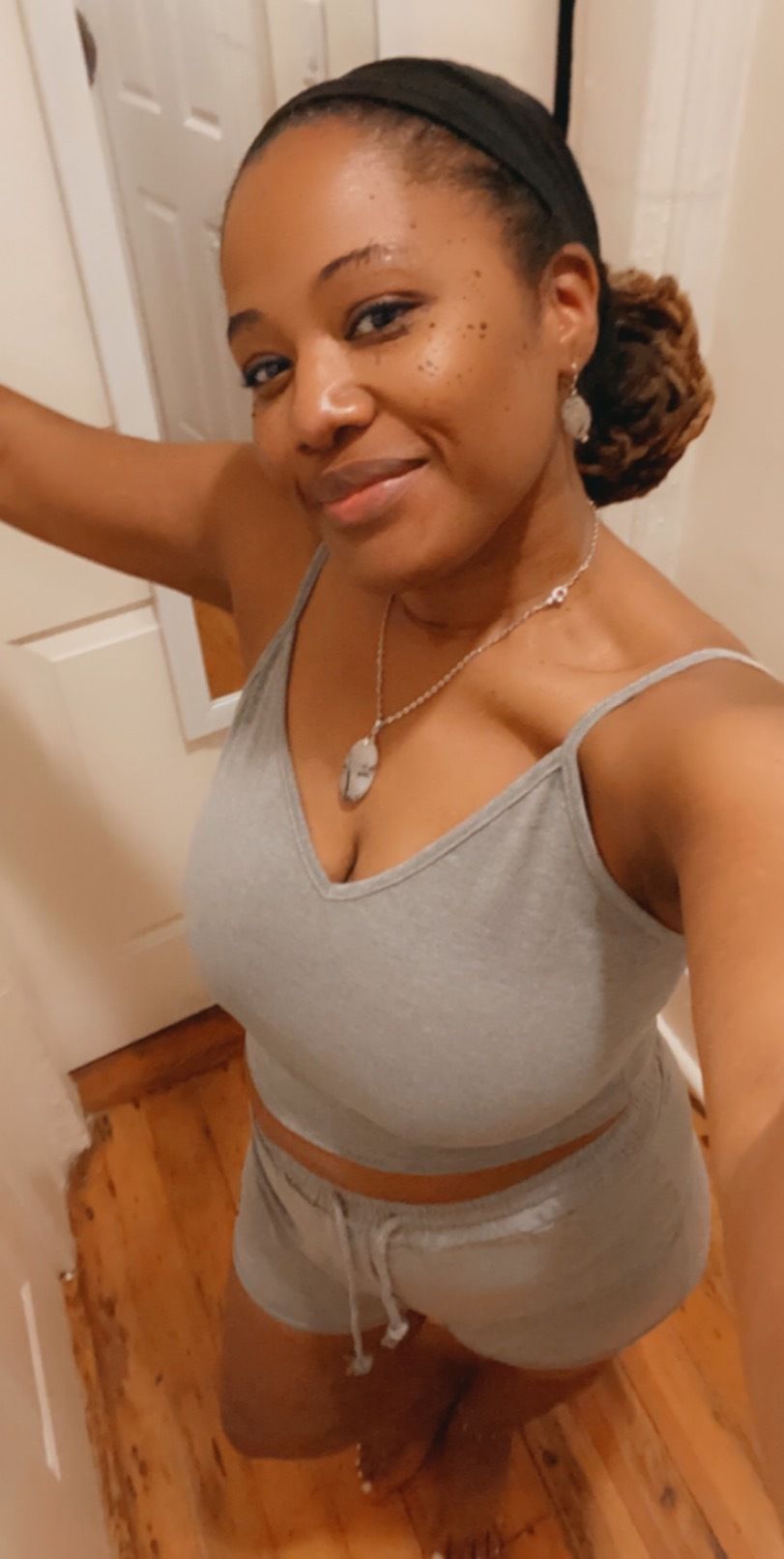 u73092614 OnlyFans profile picture
