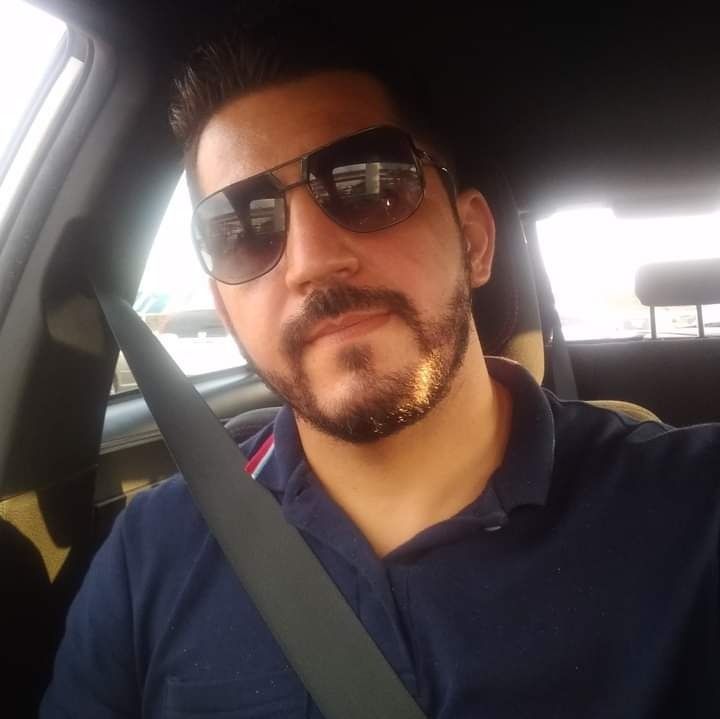 ricardomartinezz OnlyFans profile picture