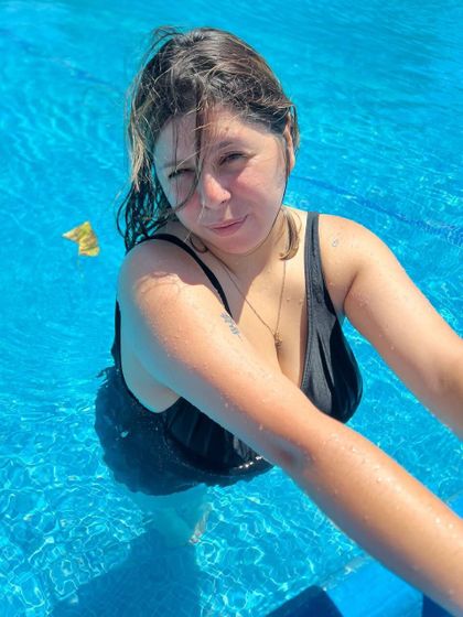 ladyaprill OnlyFans picture