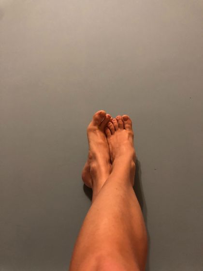 fibifeet OnlyFans picture