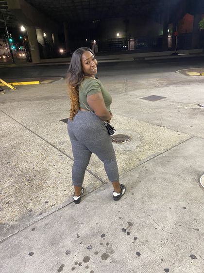 kashmonroe504 OnlyFans picture