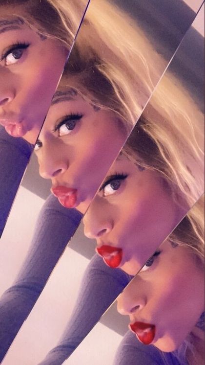 hola18legend OnlyFans picture