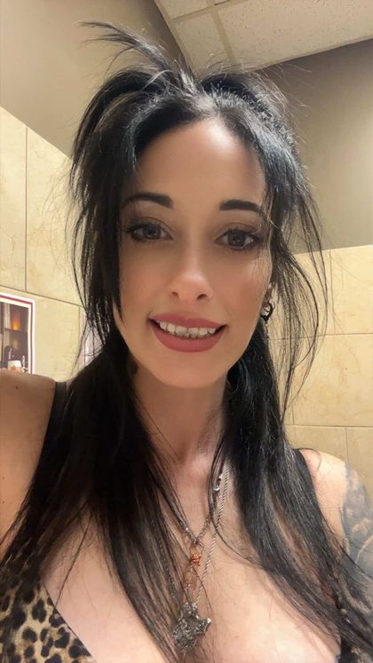 u554040107 OnlyFans picture