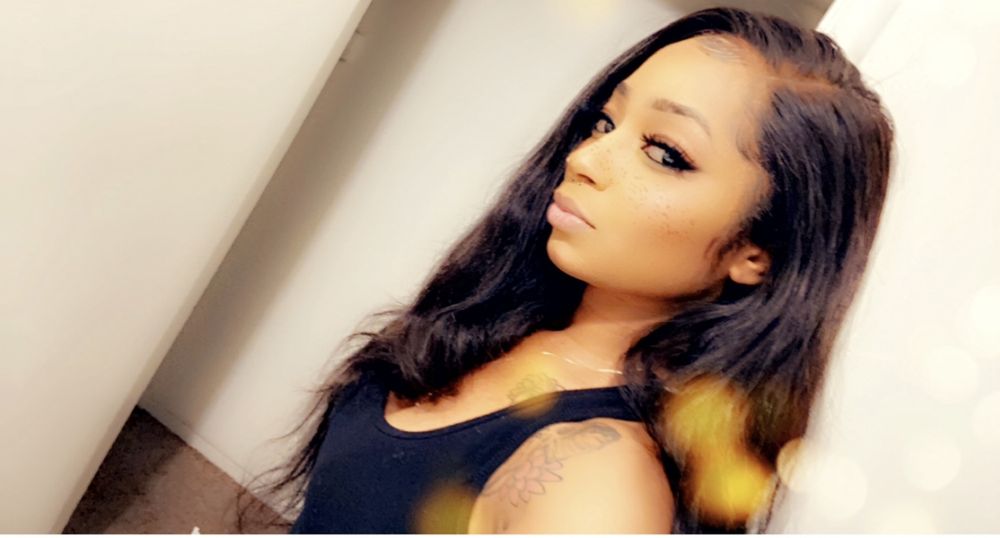 luxuriouslani OnlyFans profile picture