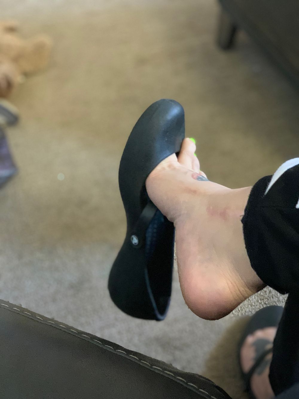 marvelousmsmars OnlyFans profile picture