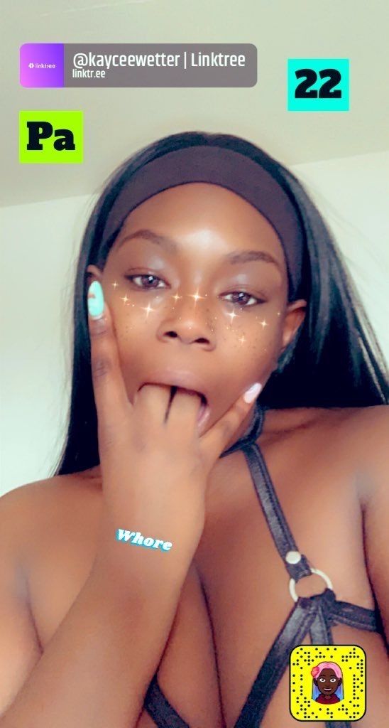 kaycee_wettr OnlyFans profile picture