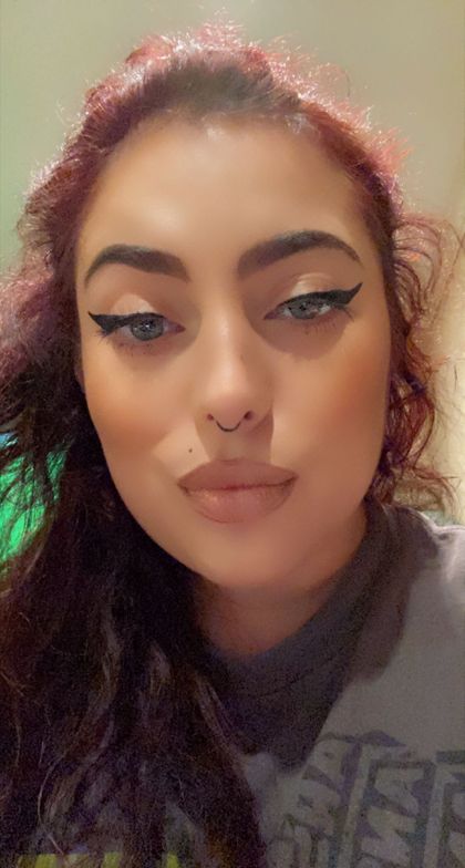 fuegovalentina OnlyFans picture