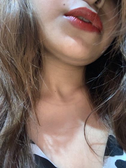 princess_nishaj OnlyFans picture