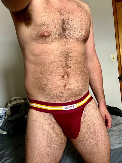 gaydelcobro OnlyFans picture