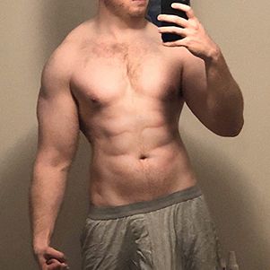 redwoodxxl OnlyFans picture