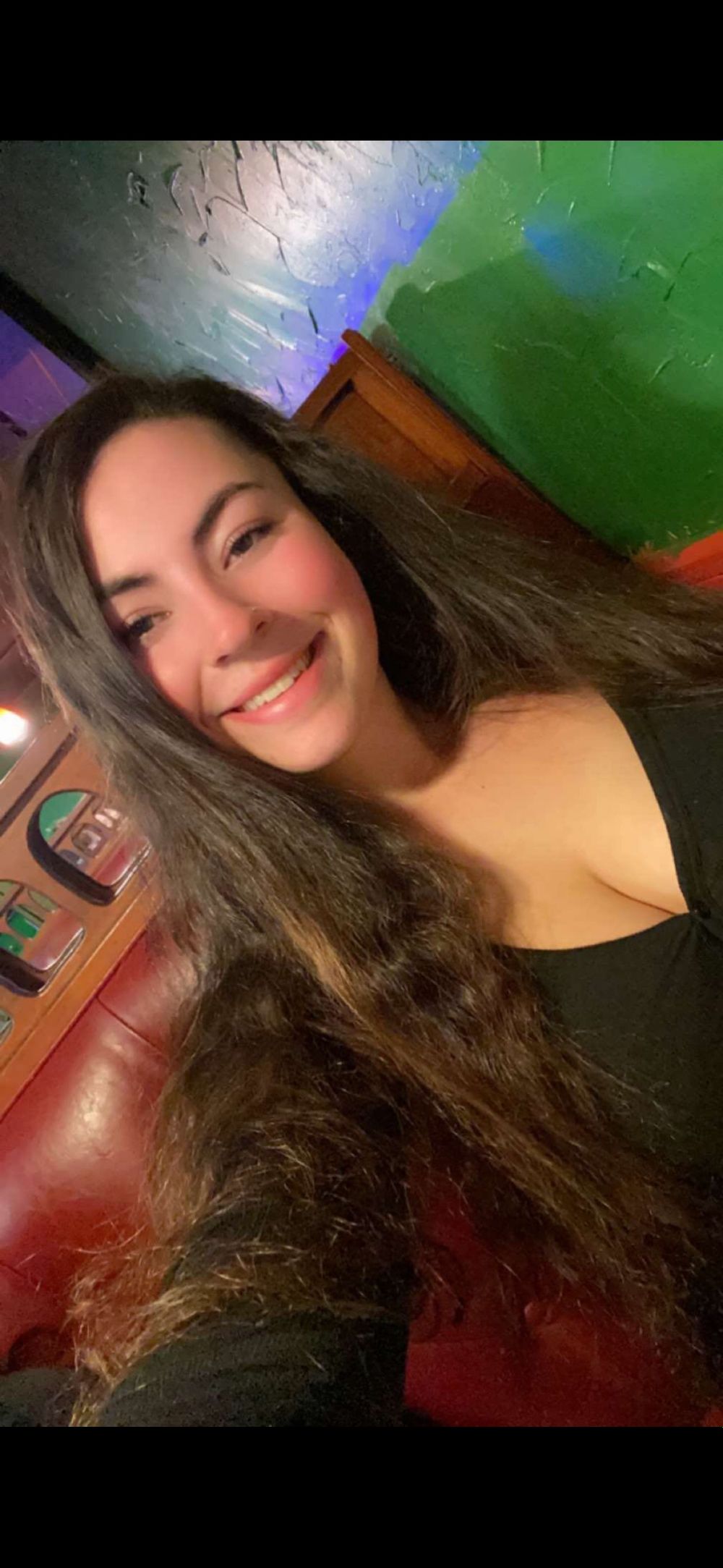 breebabyyyyy OnlyFans profile picture