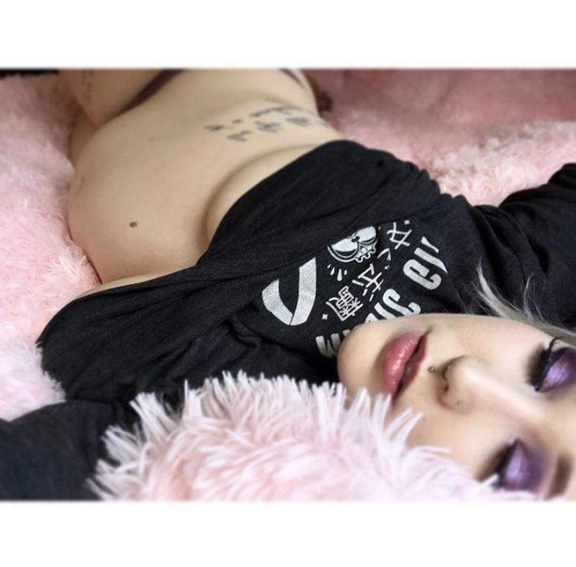 leesuhhh OnlyFans profile picture