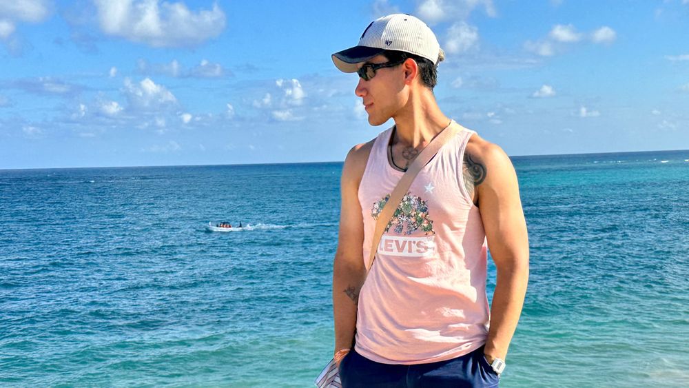 gregorioasiain OnlyFans profile picture