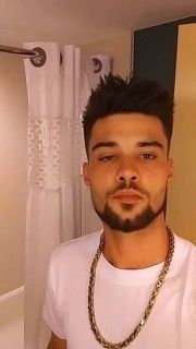 u191964846 OnlyFans profile picture
